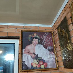 ���� ���, ������, 25 ��� - ��������� 21 ������ 2026