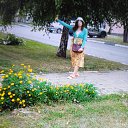 ���� Inna, �������� - ��������� 27 ���� 2025 � ������ ���� ����������