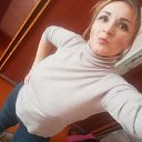 ���� ��������, ������, 53 ���� - ��������� 23 ������� 2024