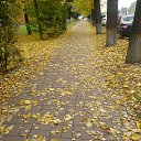 ���� �����, ������, 53 ���� - ��������� 29 ������� 2025 � ������ ������ ��������