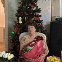 ���� ������, ������� - ��������� 10 ������ 2026