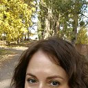 ���� �����, �������, 41 ��� - ��������� 25 �������� 2025 � ������ ���� ����������