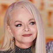 ����, 36 ���, �������