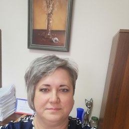 , 49, 