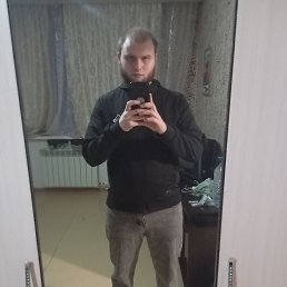 ����, 24 ����, �������