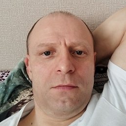 �������, ������������, 46 ���