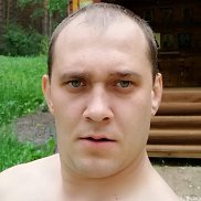 ��������, 36 ���, �����������