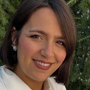 �������, 37 ���, �����