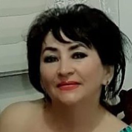 ��������, ������, 65 ���