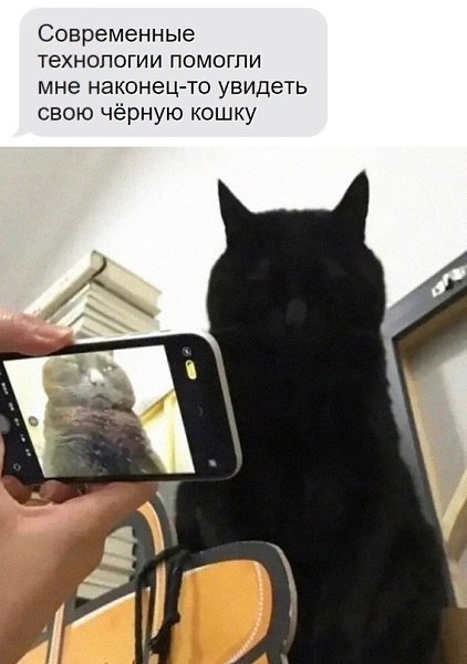   ...   !