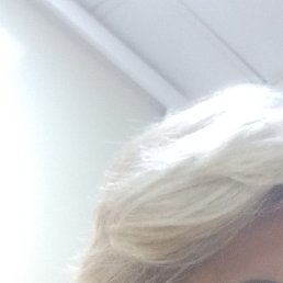 �������, �������, 53 ����