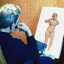 ���� ����, ����, 66 ��� - ��������� 19 ��� 2026 � ������ ���� ����������