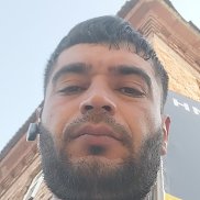 ����, 33 ����, ������