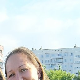 , 39 , 