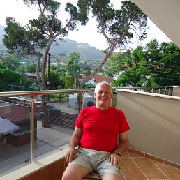 Peters, 57, 