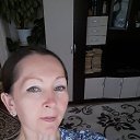 ���� ���, ����� - ��������� 18 ������� 2024 � ������ ���� ����������