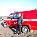 ���� ��������, ������, 55 ��� - ��������� 27 ���� 2025 � ������ ���� ����������