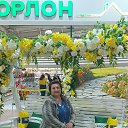 ���� ������, �������, 52 ���� - ��������� 16 ������ 2025 � ������ ���� ����������