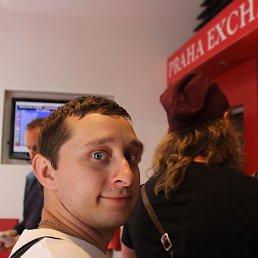 ������, ���������, 38 ���