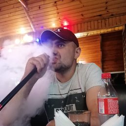���� ������, ������, 39 ��� - ��������� 3 ������ 2024