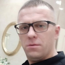 ������, �����, 42 ����