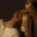 ���� Angela, ���, 22 ���� - ��������� 3 ���� 2025 � ������ ���� ����������