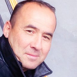 ���, �������, 54 ����