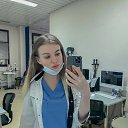 ���� �����, ����, 31 ��� - ��������� 20 ������� 2025 � ������ ���� ����������