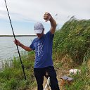 ���� ����, ������-��-����, 52 ���� - ��������� 26 ������� 2026