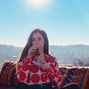 ���� �������, ������, 23 ���� - ��������� 31 ����� 2026