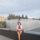 ���� ������, ������ �����, 56 ��� - ��������� 15 �������� 2025