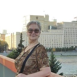 �����, ������, 66 ���