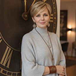 Hanna, ���������