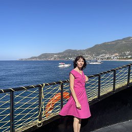 ����, �����-���������