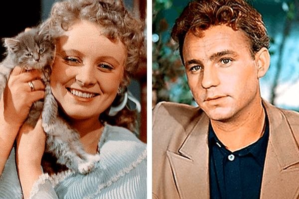 ����� ������� ������ ������.���� �� ������� ��������� ������� �������, ��� �� ����� ��������� �� ...