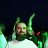���� Gevorg, �����������, 46 ��� - ��������� 21 ������� 2025