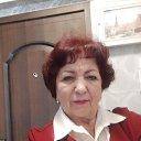 ���� �������, �����, 73 ���� - ��������� 3 ������� 2026