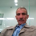 ���� Khaled, �������, 61 ��� - ��������� 8 ���� 2026 � ������ ���� ����������