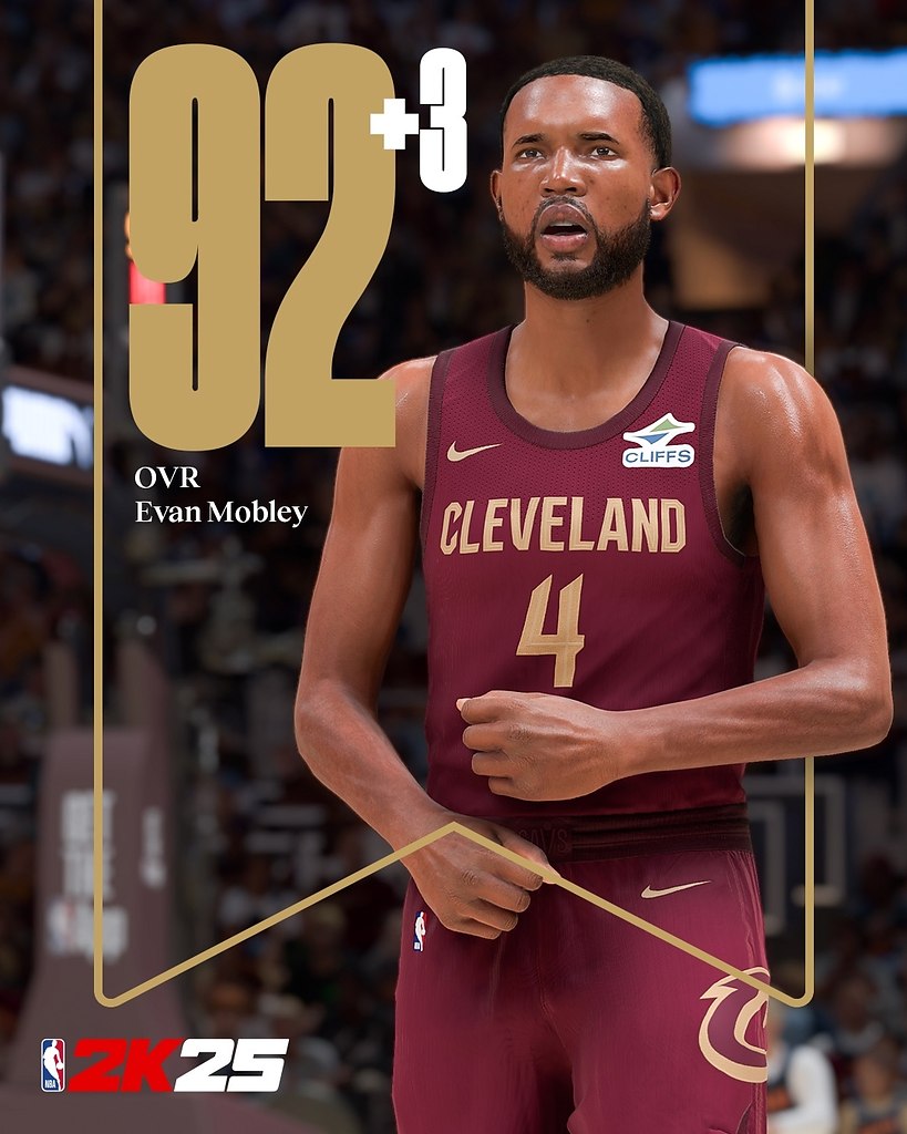     NBA 2K25: -       ... - 3