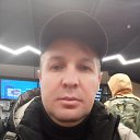 ���� �����, ������, 41 ��� - ��������� 23 ���� 2024 � ������ ���� ����������