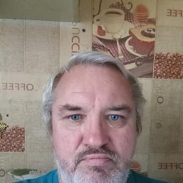 , 61, 