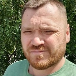 �������, ������, 44 ����