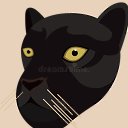 ���� 7��g@, ����������� - ��������� 19 ������� 2026 � ������ ��������