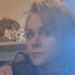 �������, ������, 50 ���