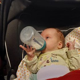 ������, ������, 58 ���