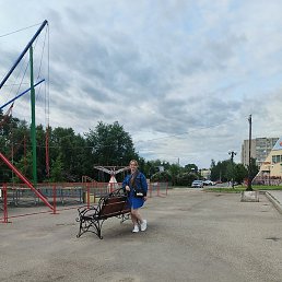 ��������, �����, 44 ����