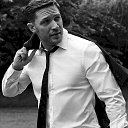 ���� Nicolas, �������� - ��������� 13 ������ 2026 � ������ ���� ����������