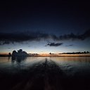 ���� Elena, �������� - ��������� 28 ������� 2025 � ������ ���� ����������