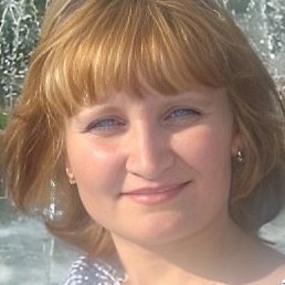 ��������, ���������, 47 ���