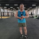���� �����, ��������, 49 ��� - ��������� 9 ��� 2026